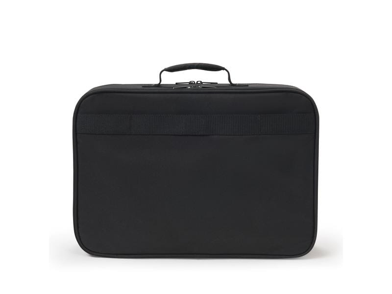 DICOTA Notebooktasche Eco Multi Plus Base 15.6 "