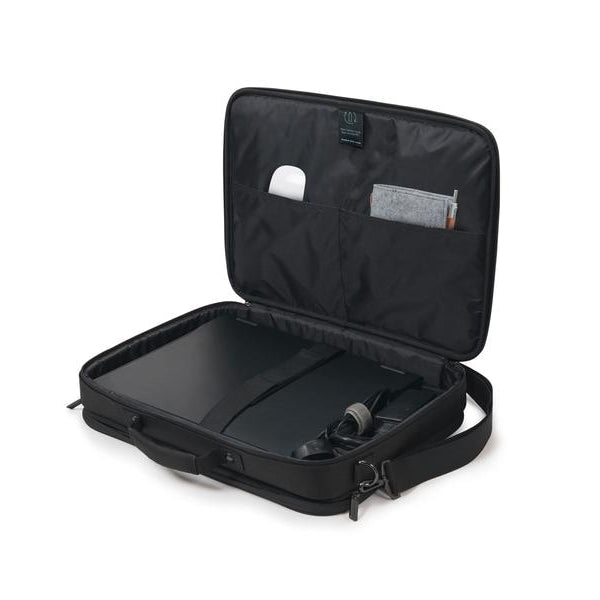 DICOTA Notebooktasche Eco Multi Plus Base 15.6 