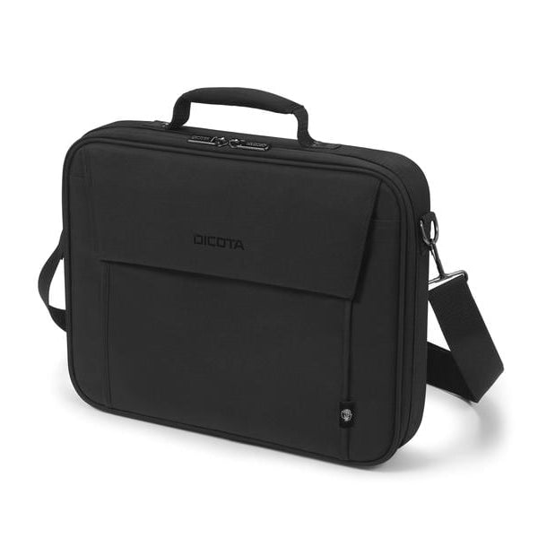 DICOTA Notebooktasche Eco Multi Base 14.1 
