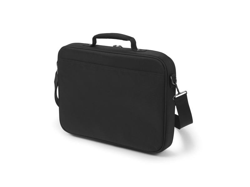 DICOTA Notebooktasche Eco Multi Base 15.6 "