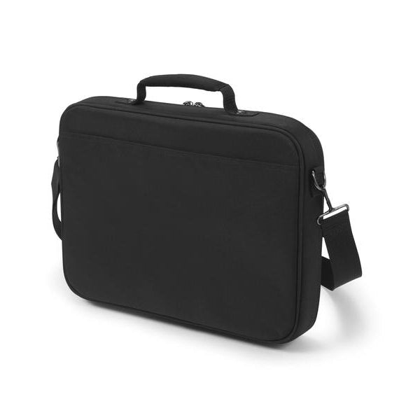 DICOTA Notebooktasche Eco Multi Base 14.1 