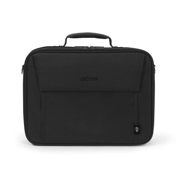 DICOTA Notebooktasche Eco Multi Base 14.1 