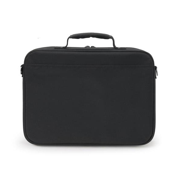 DICOTA Notebooktasche Eco Multi Base 17.3 