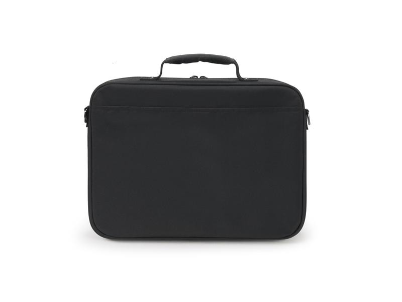 DICOTA Notebooktasche Eco Multi Base 17.3 "