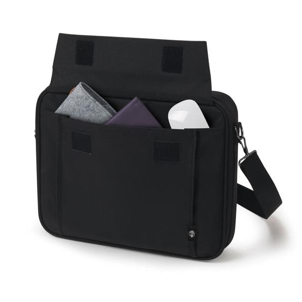 DICOTA Notebooktasche Eco Multi Base 14.1 