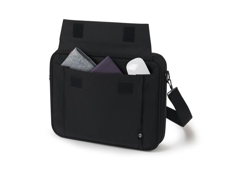 DICOTA Notebooktasche Eco Multi Base 17.3 "