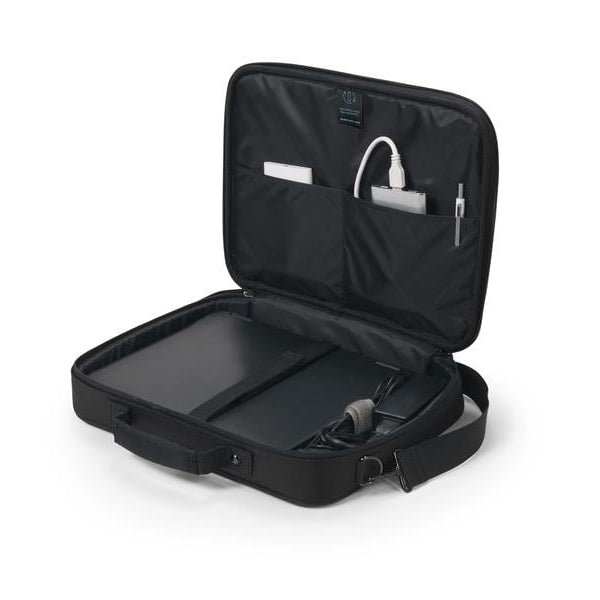 DICOTA Notebooktasche Eco Multi Base 14.1 
