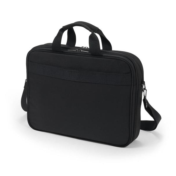 DICOTA Notebooktasche Eco Top Traveller Base 14.1 
