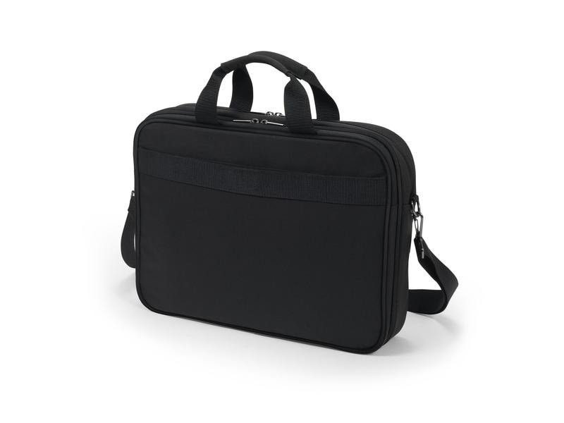 DICOTA Notebooktasche Eco Top Traveller Base 14.1 "