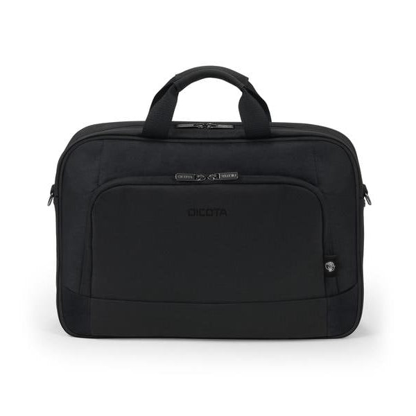 DICOTA Notebooktasche Eco Top Traveller Base 15.6 