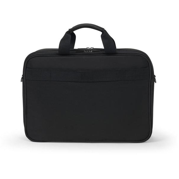 DICOTA Notebooktasche Eco Top Traveller Base 15.6 