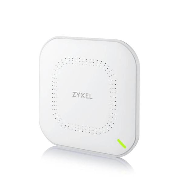 Zyxel Access Point NWA50AX