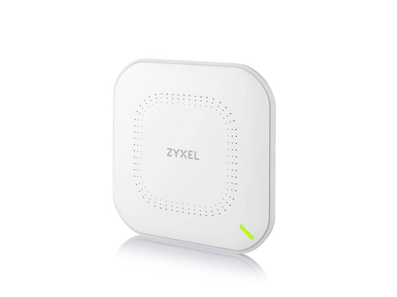 Zyxel Access Point NWA50AX