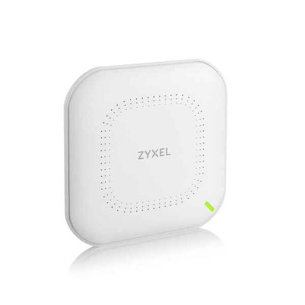 Zyxel Access Point NWA50AX