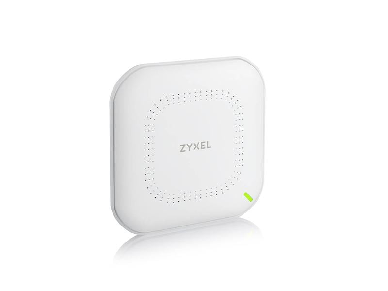Zyxel Access Point NWA50AX
