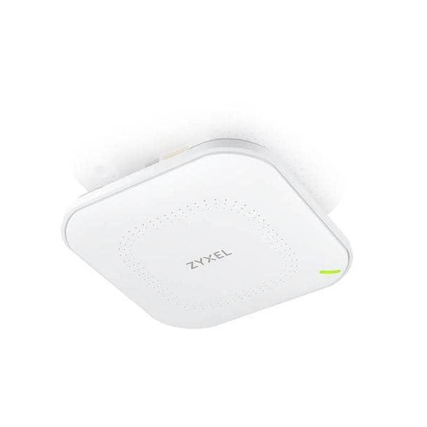 Zyxel Access Point NWA50AX