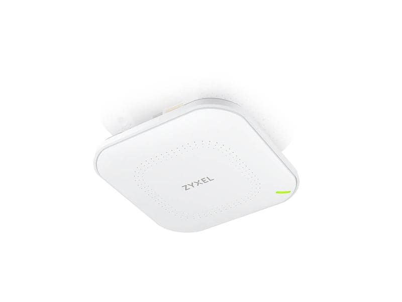 Zyxel Access Point NWA50AX
