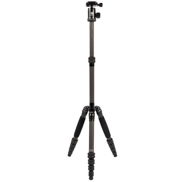 Sirui Stativ Traveler 5C