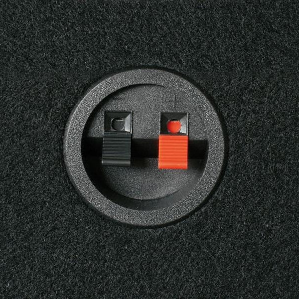 MAX Lautsprecher XEN3508