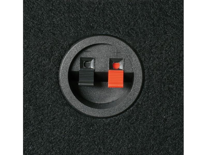 MAX Lautsprecher XEN 3510