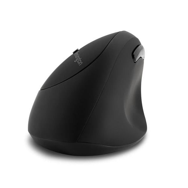 Kensington Ergonomische Maus Pro Fit Left-Handed Ergo Wireless
