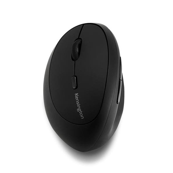 Kensington Ergonomische Maus Pro Fit Left-Handed Ergo Wireless