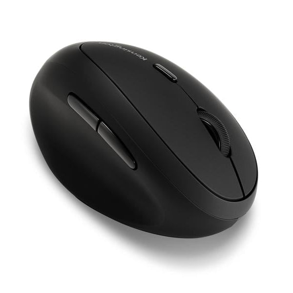 Kensington Ergonomische Maus Pro Fit Left-Handed Ergo Wireless