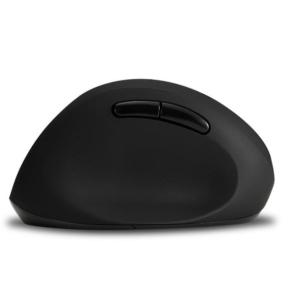 Kensington Ergonomische Maus Pro Fit Left-Handed Ergo Wireless