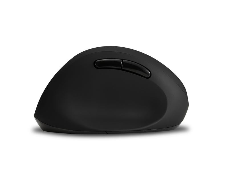 Kensington Ergonomische Maus Pro Fit Left-Handed Ergo Wireless