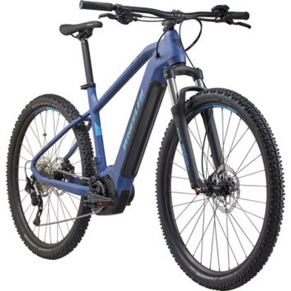 Wheeler i-RIDER turkis/mint  (L)