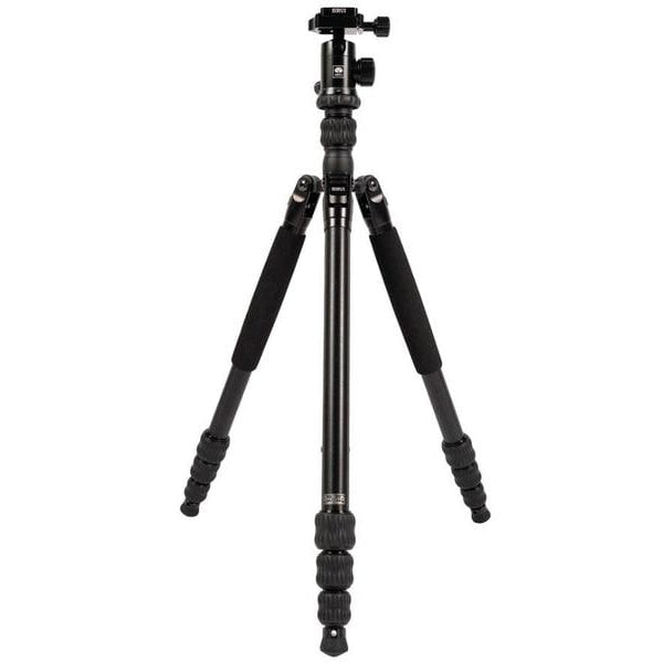 Sirui Stativ Traveler 7A