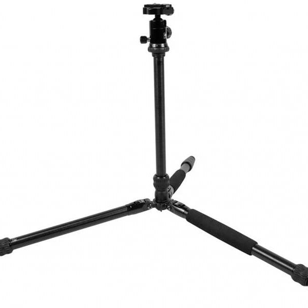 Sirui Stativ Traveler 7A