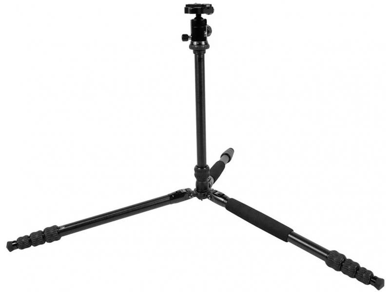 Sirui Stativ Traveler 7A