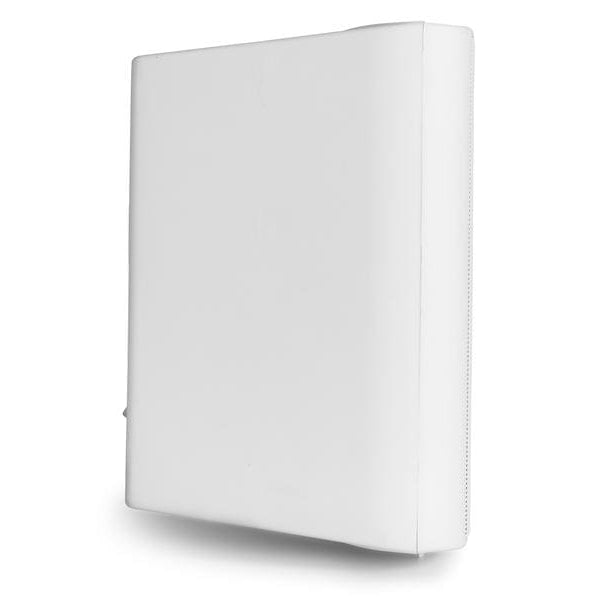 Power Dynamics Lautsprecher DS50AW Paar Weiss