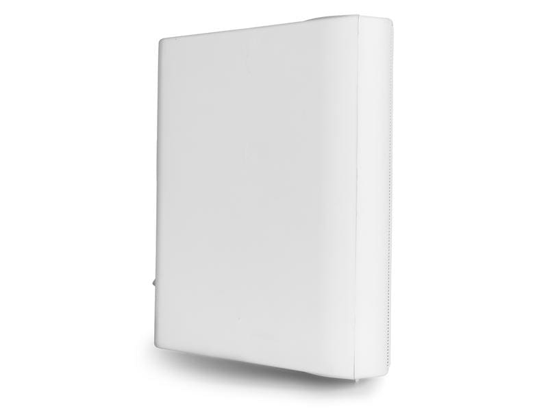 Power Dynamics Lautsprecher DS50AW Paar Weiss