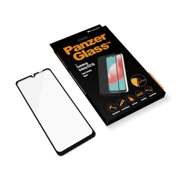 Panzerglass Case Friendly Galaxy A32 5G