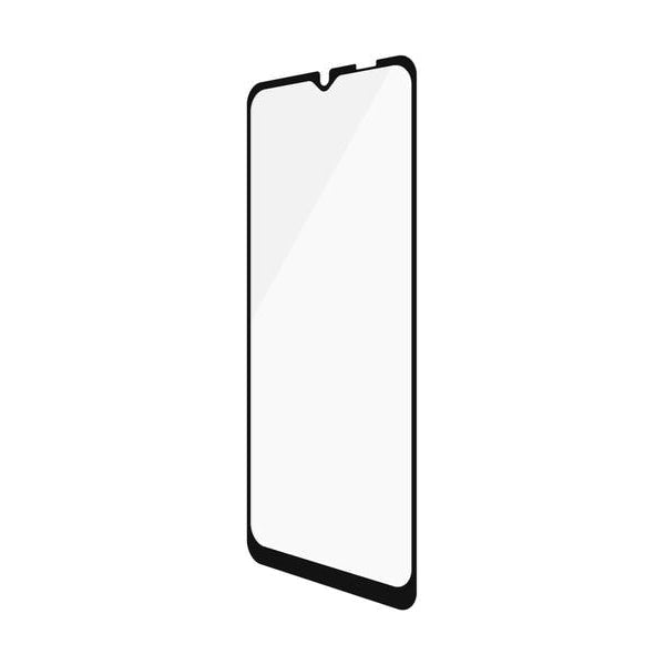 Panzerglass Case Friendly Galaxy A32 5G