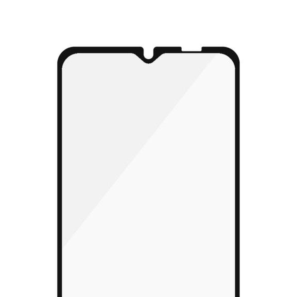 Panzerglass Case Friendly Galaxy A32 5G