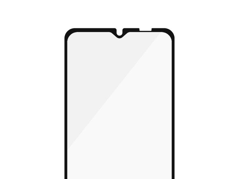 Panzerglass Case Friendly Galaxy A32 5G