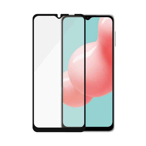 Panzerglass Case Friendly Galaxy A32 5G