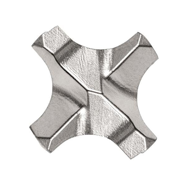 Metabo Hammerbohrer SDS-Plus P4P 8 x 250 mm