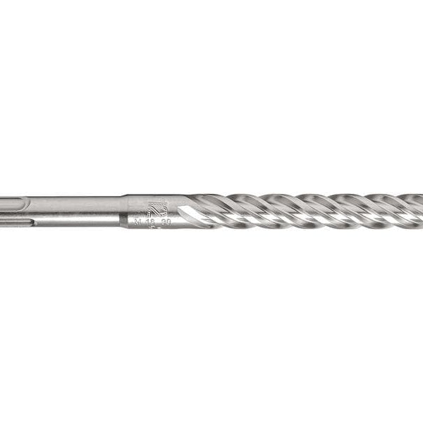 Metabo Hammerbohrer SDS-Plus P4P 16 x 160 mm