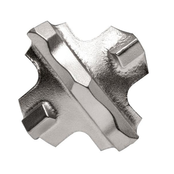 Metabo Hammerbohrer SDS-Plus P4P 18 x 200 mm