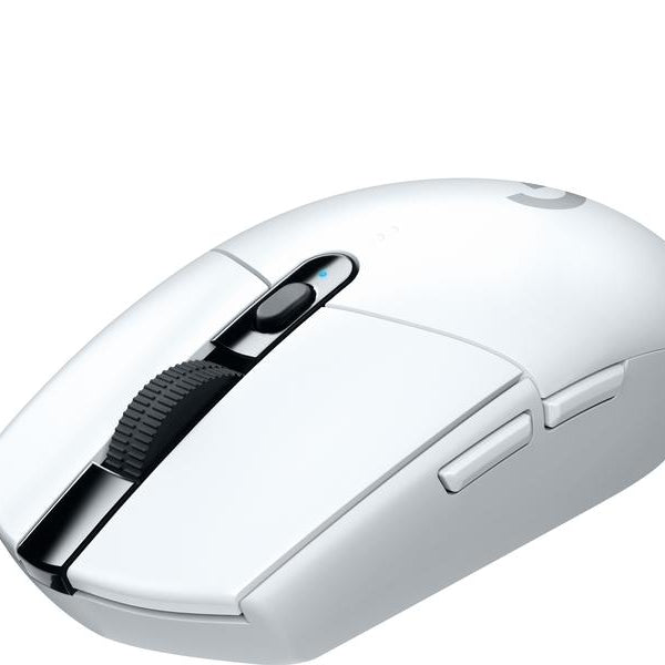 Logitech Gaming-Maus G305 Lightspeed