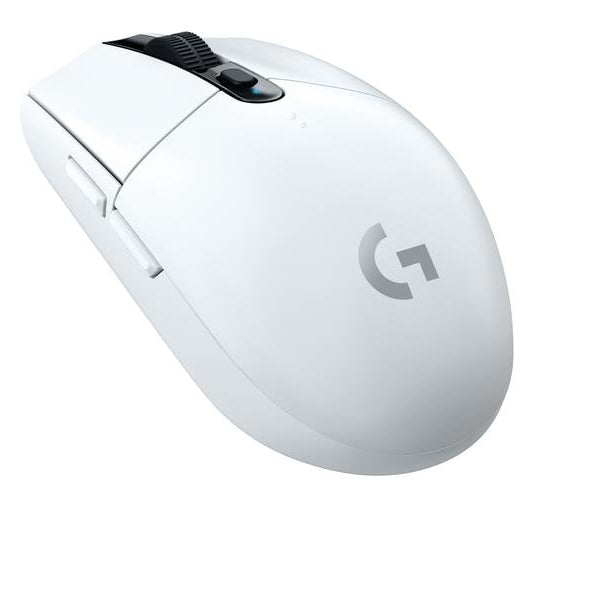 Logitech Gaming-Maus G305 Lightspeed