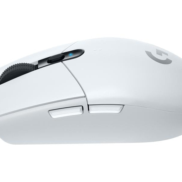 Logitech Gaming-Maus G305 Lightspeed