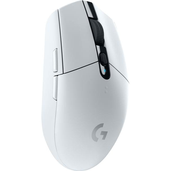 Logitech Gaming-Maus G305 Lightspeed