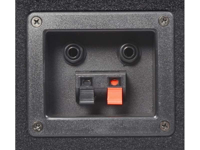 MAX Subwoofer MAX15SUB