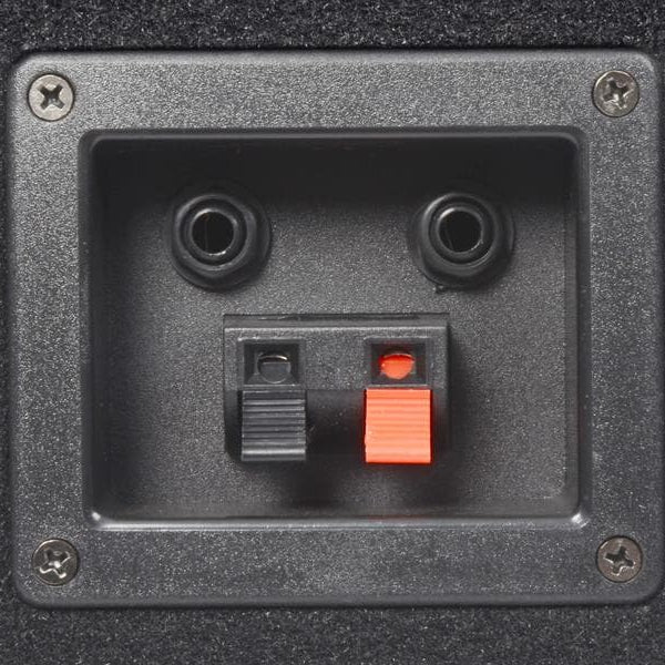 MAX Lautsprecher MAX 8Pair