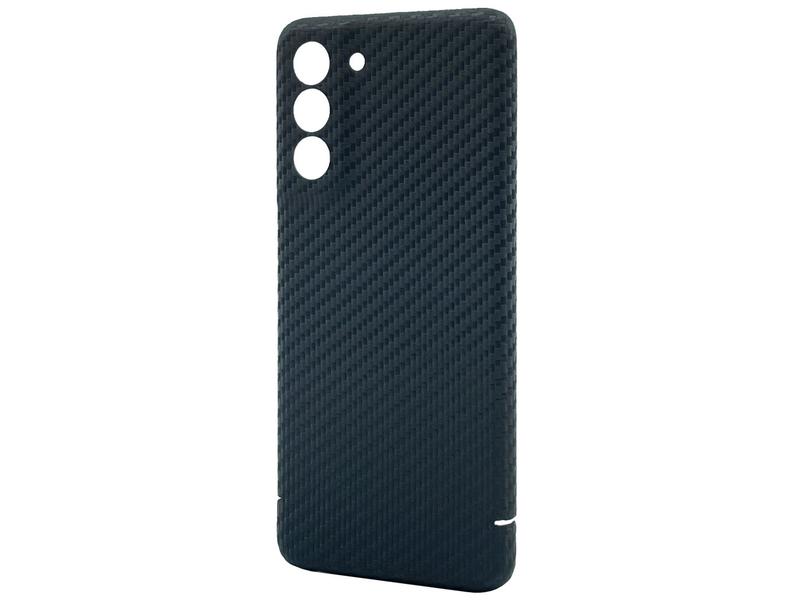 Nevox Back Cover Carbon Series Galaxy S21